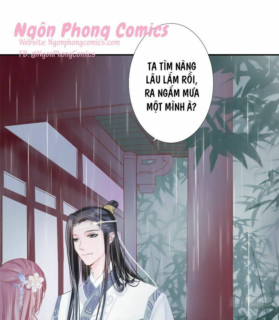 Chương 19 - Trang 15
