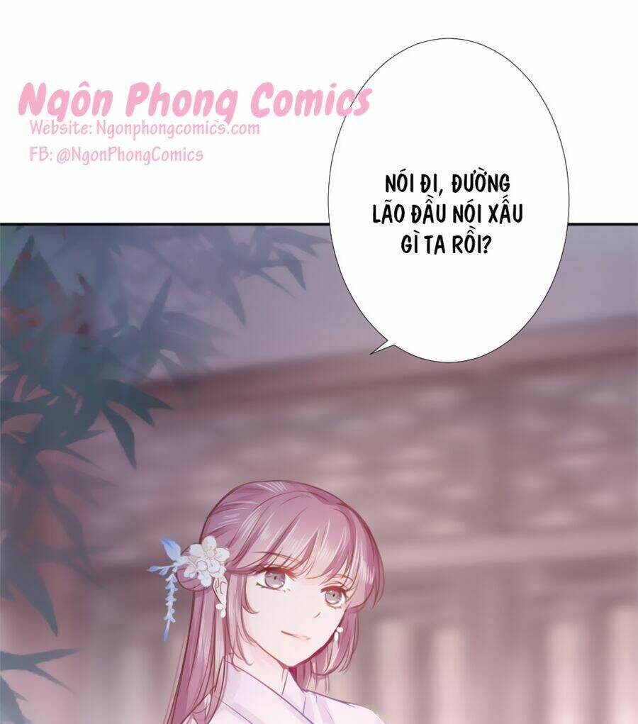Chương 19 - Trang 17