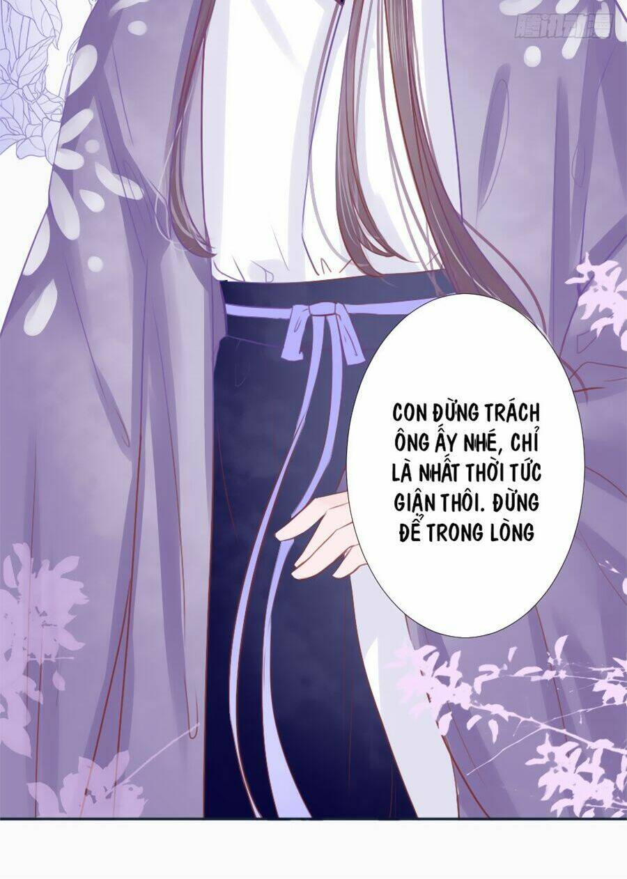 Chương 19 - Trang 3