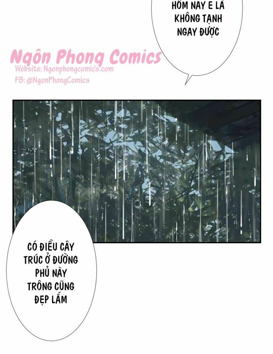 Chương 19 - Trang 23