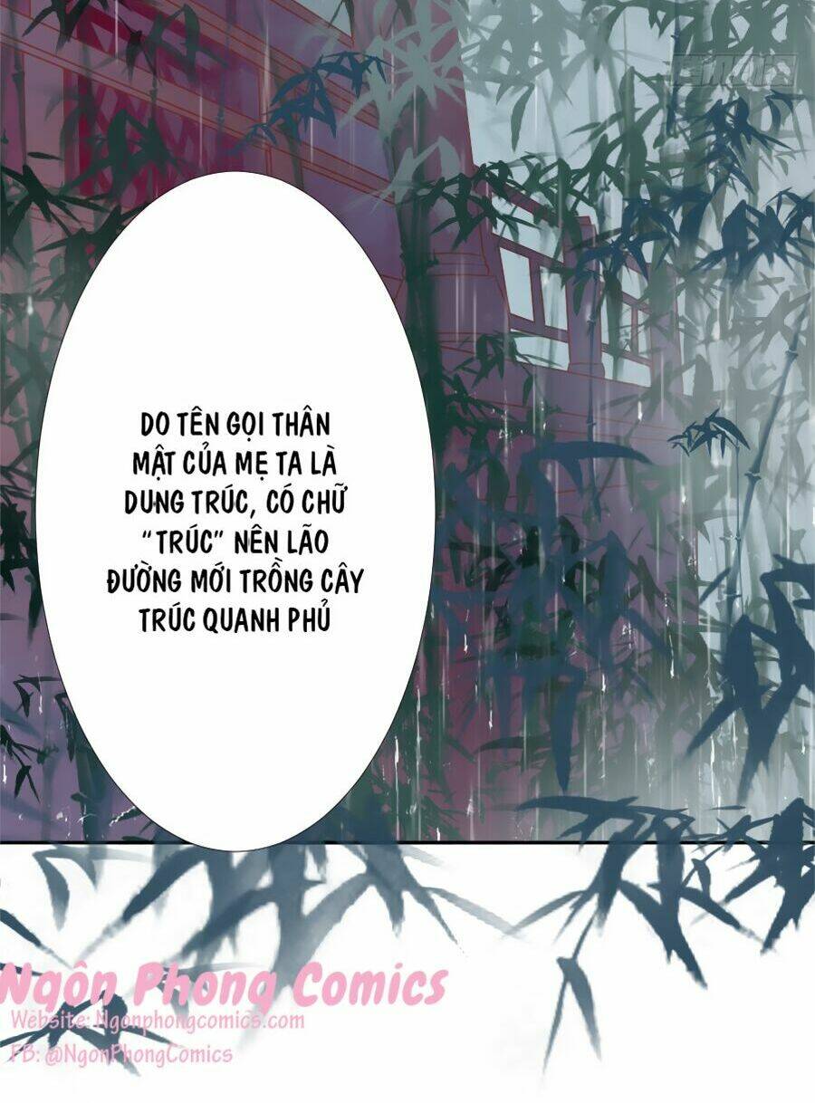Chương 19 - Trang 25