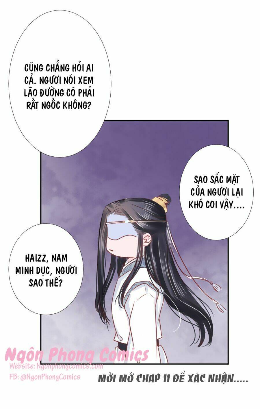 Chương 19 - Trang 27