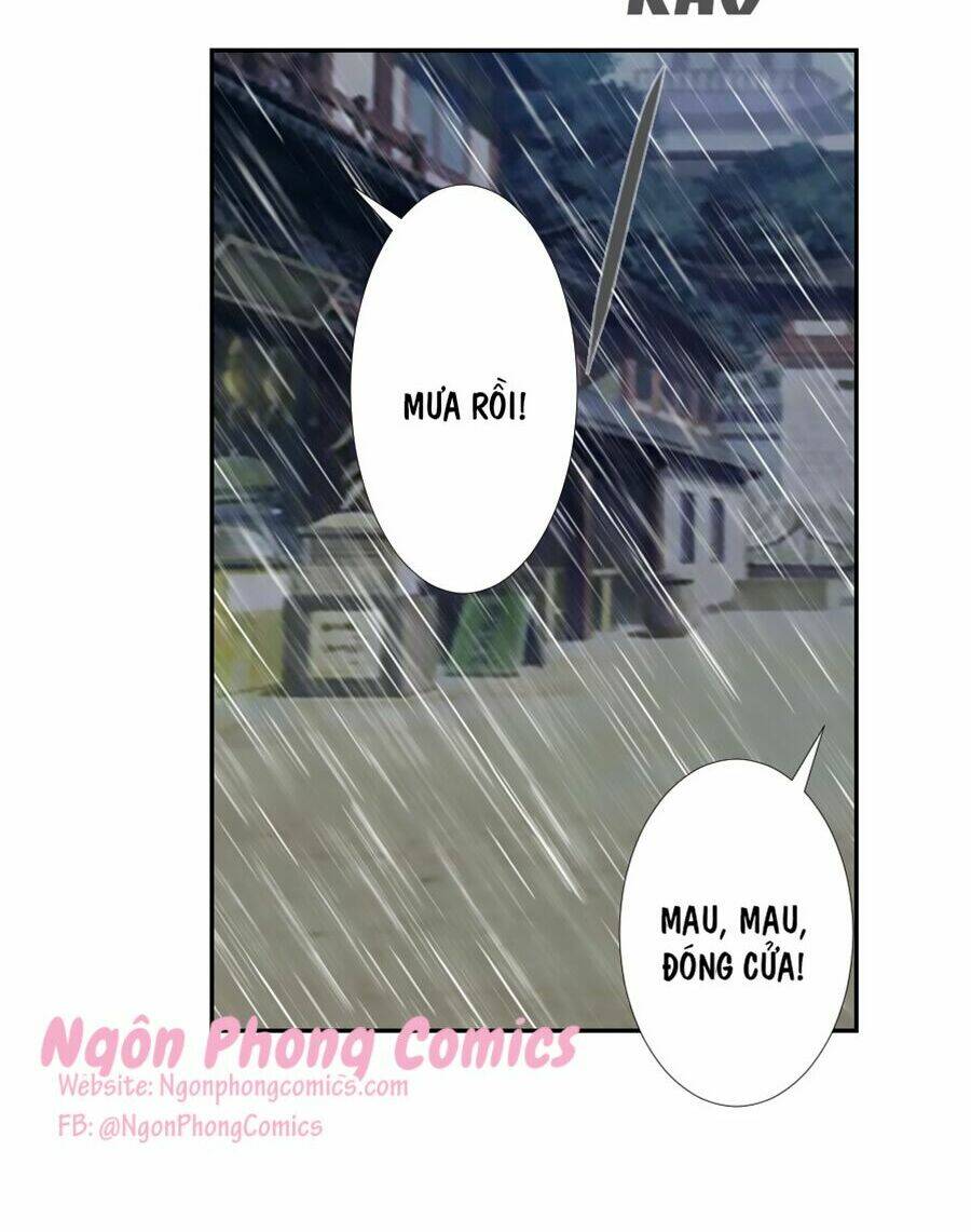 Chương 19 - Trang 29