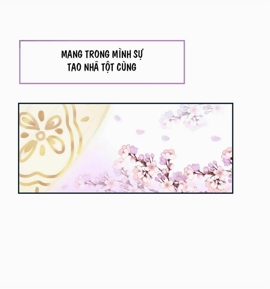 Chương 19 - Trang 4