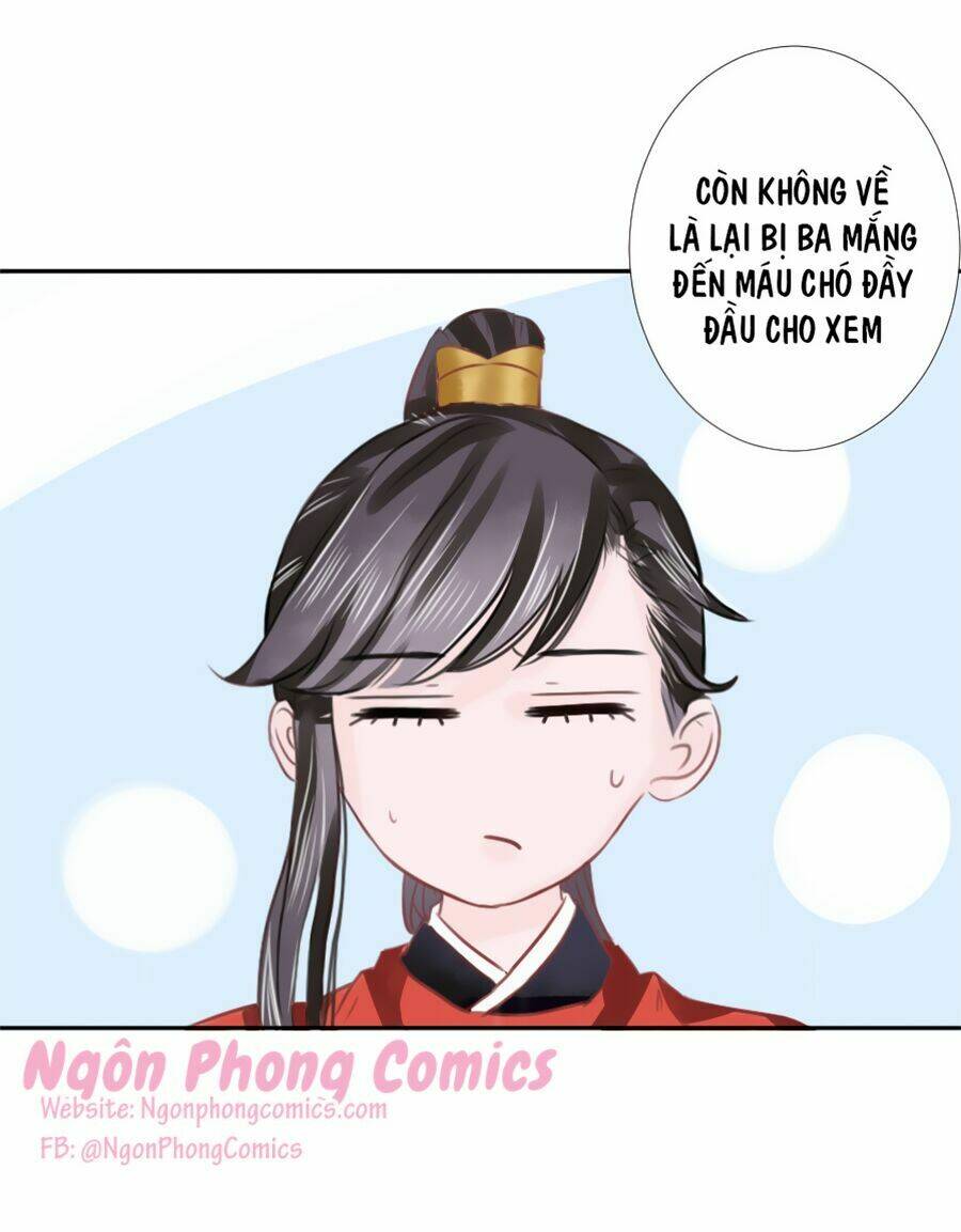Chương 19 - Trang 31