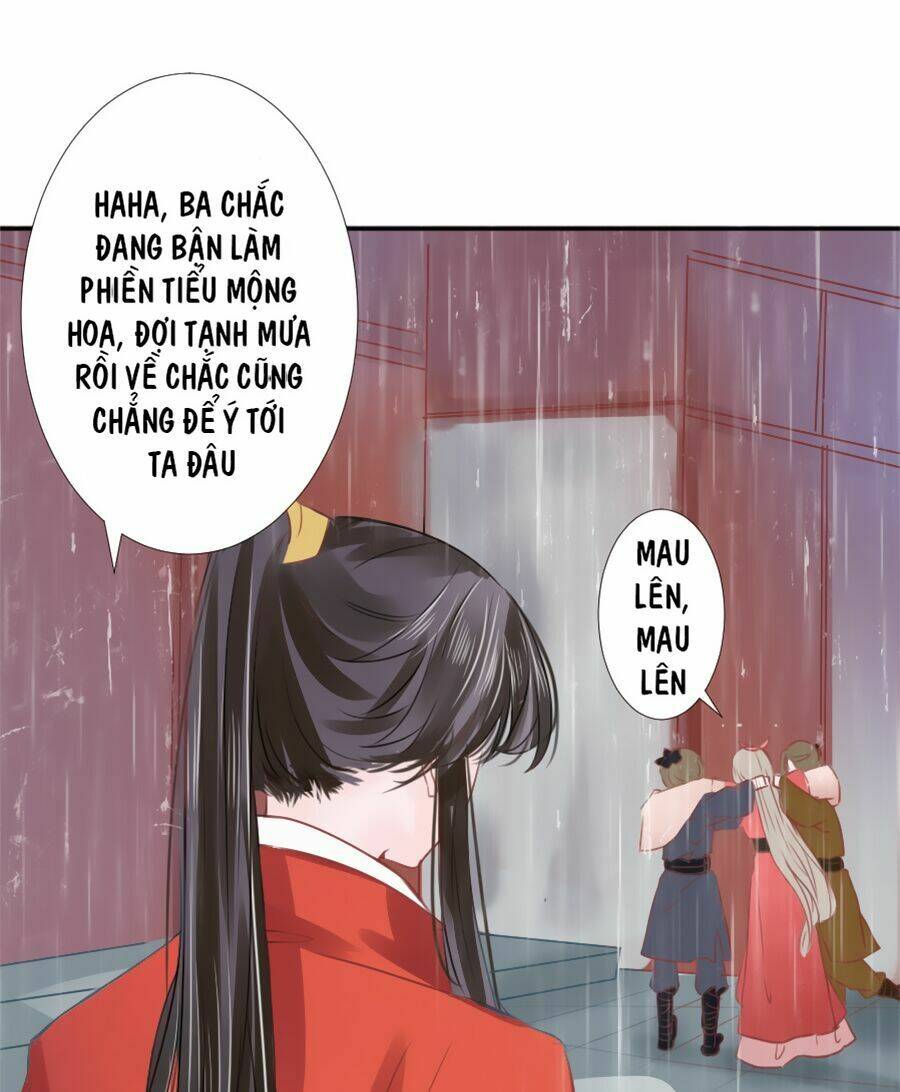 Chương 19 - Trang 32