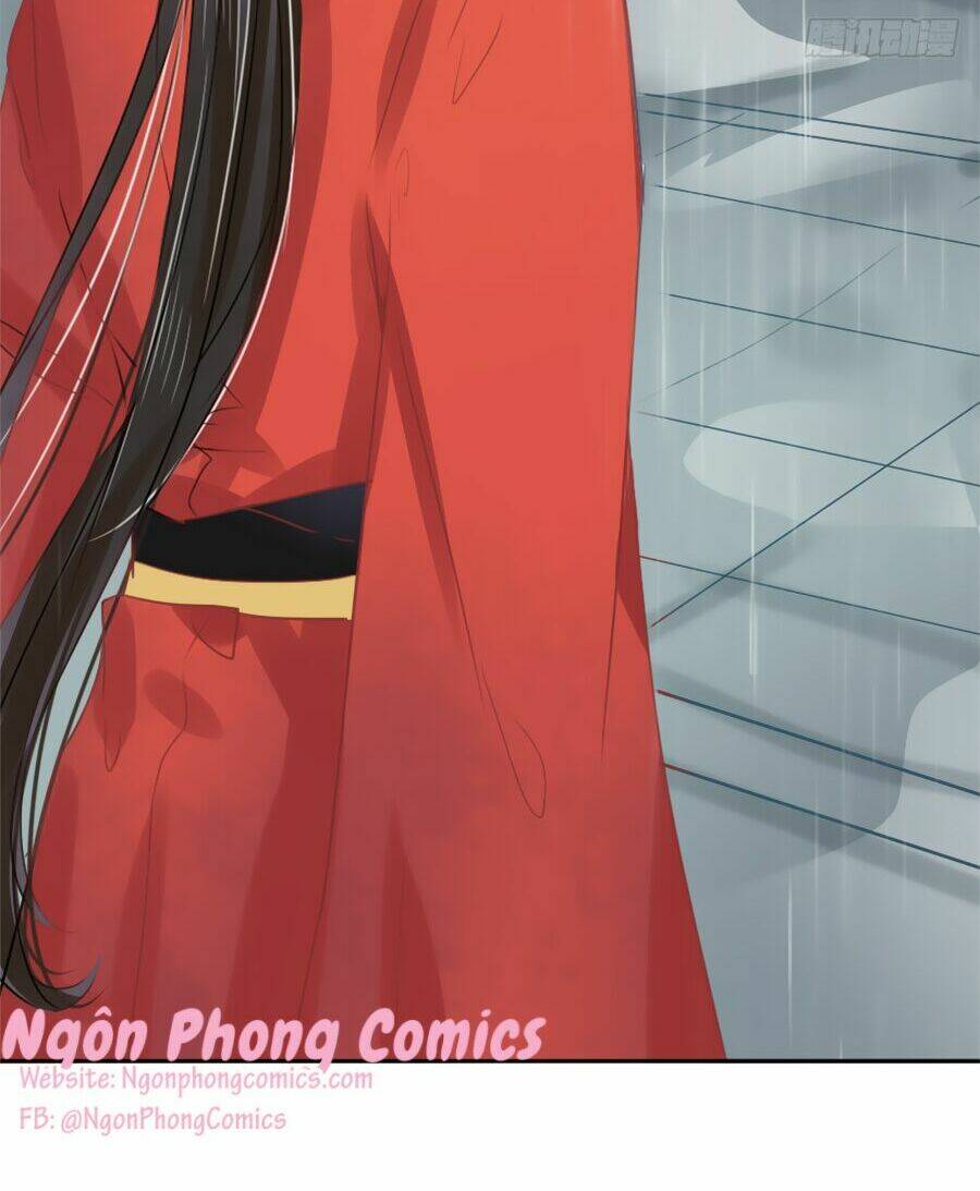 Chương 19 - Trang 33