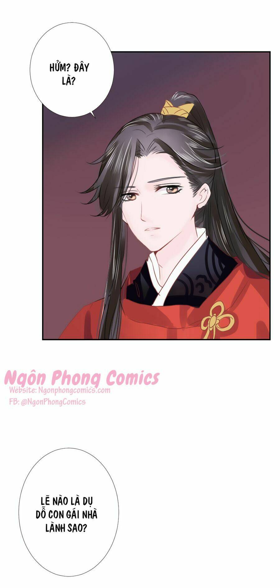 Chương 19 - Trang 34