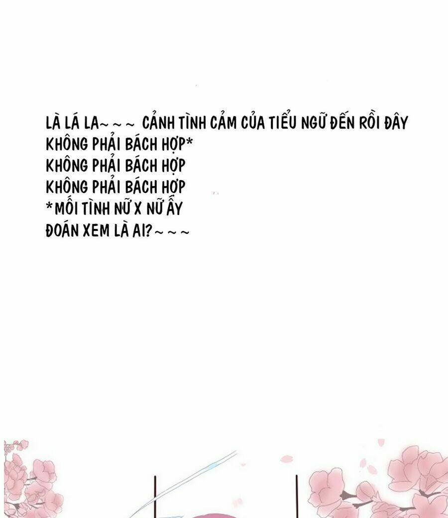 Chương 19 - Trang 37