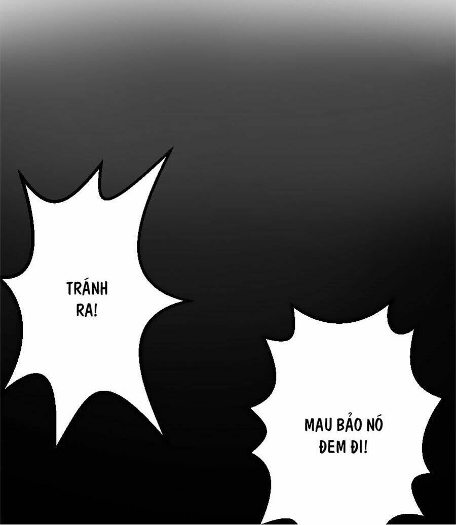 Chương 19 - Trang 6