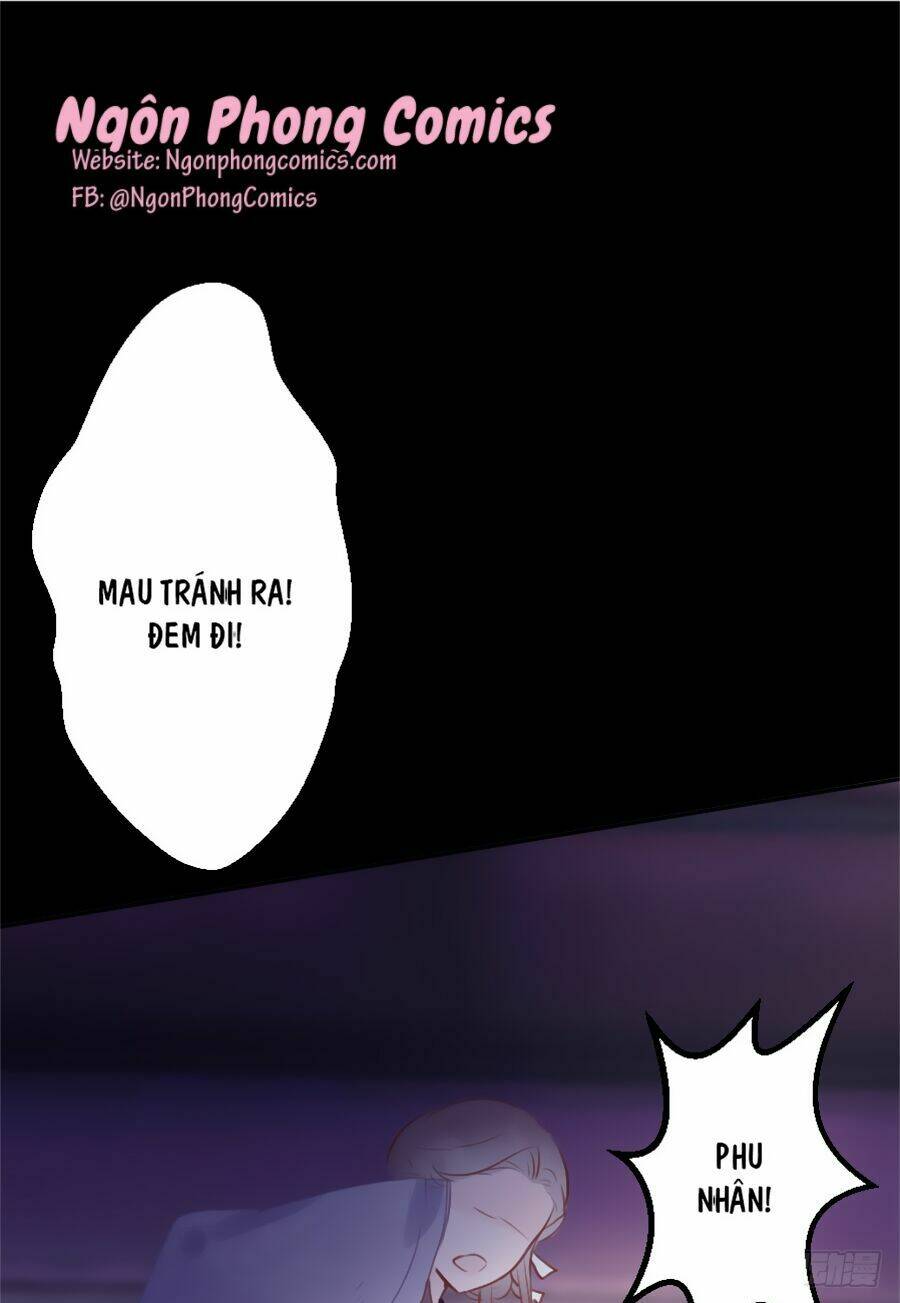 Chương 19 - Trang 8