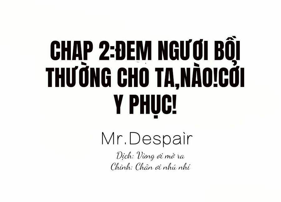 Chương 2 - Trang 2