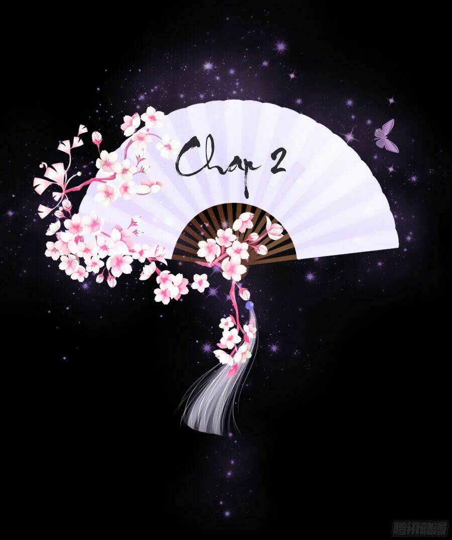 Chương 2 - Trang 3