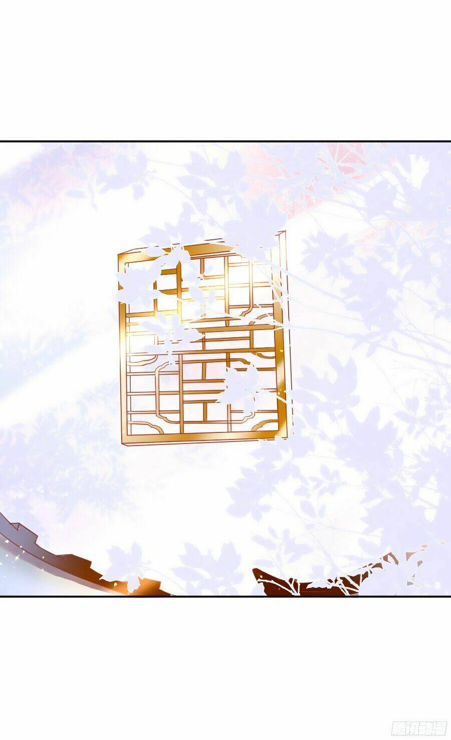 Chương 2 - Trang 4
