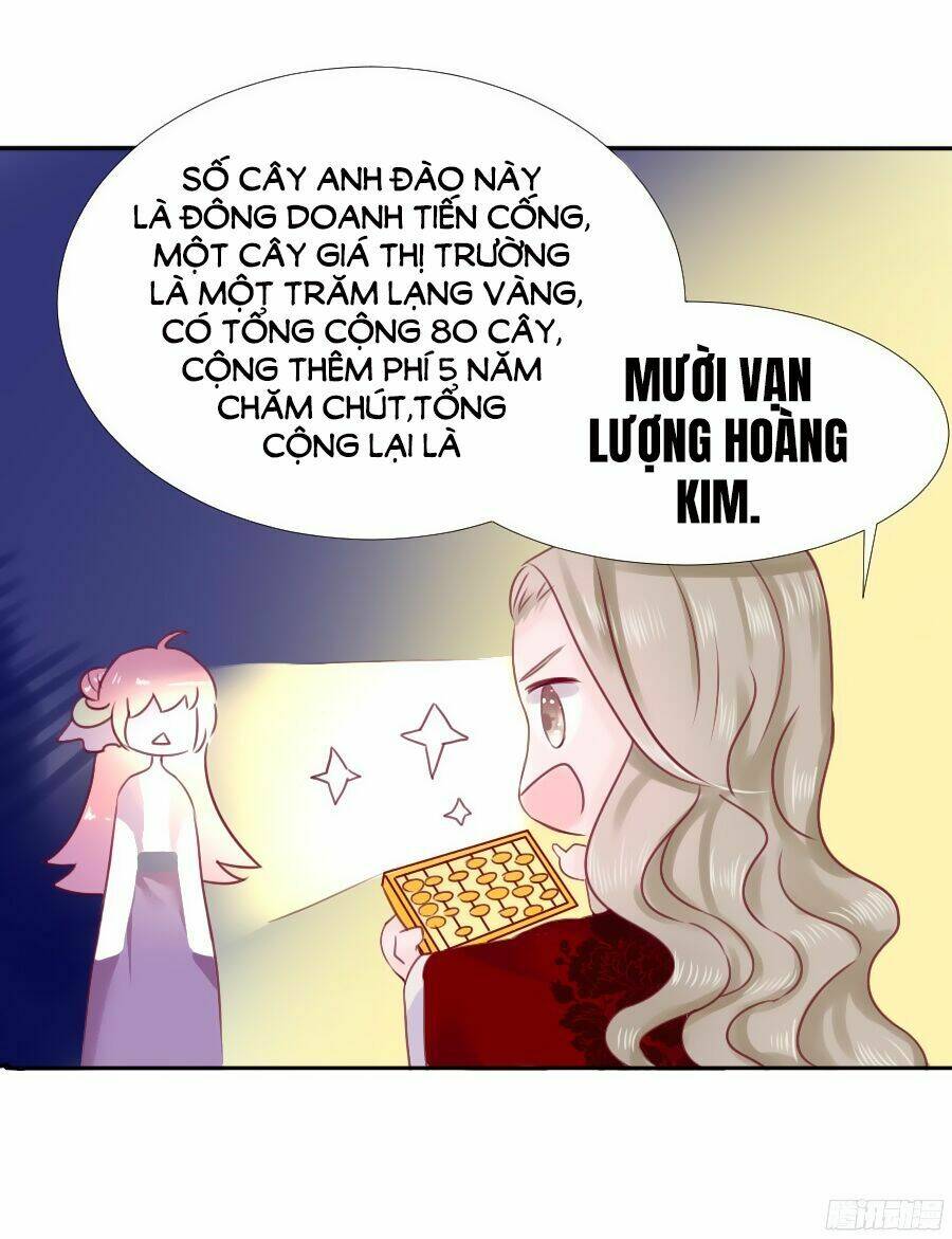 Chương 2 - Trang 43