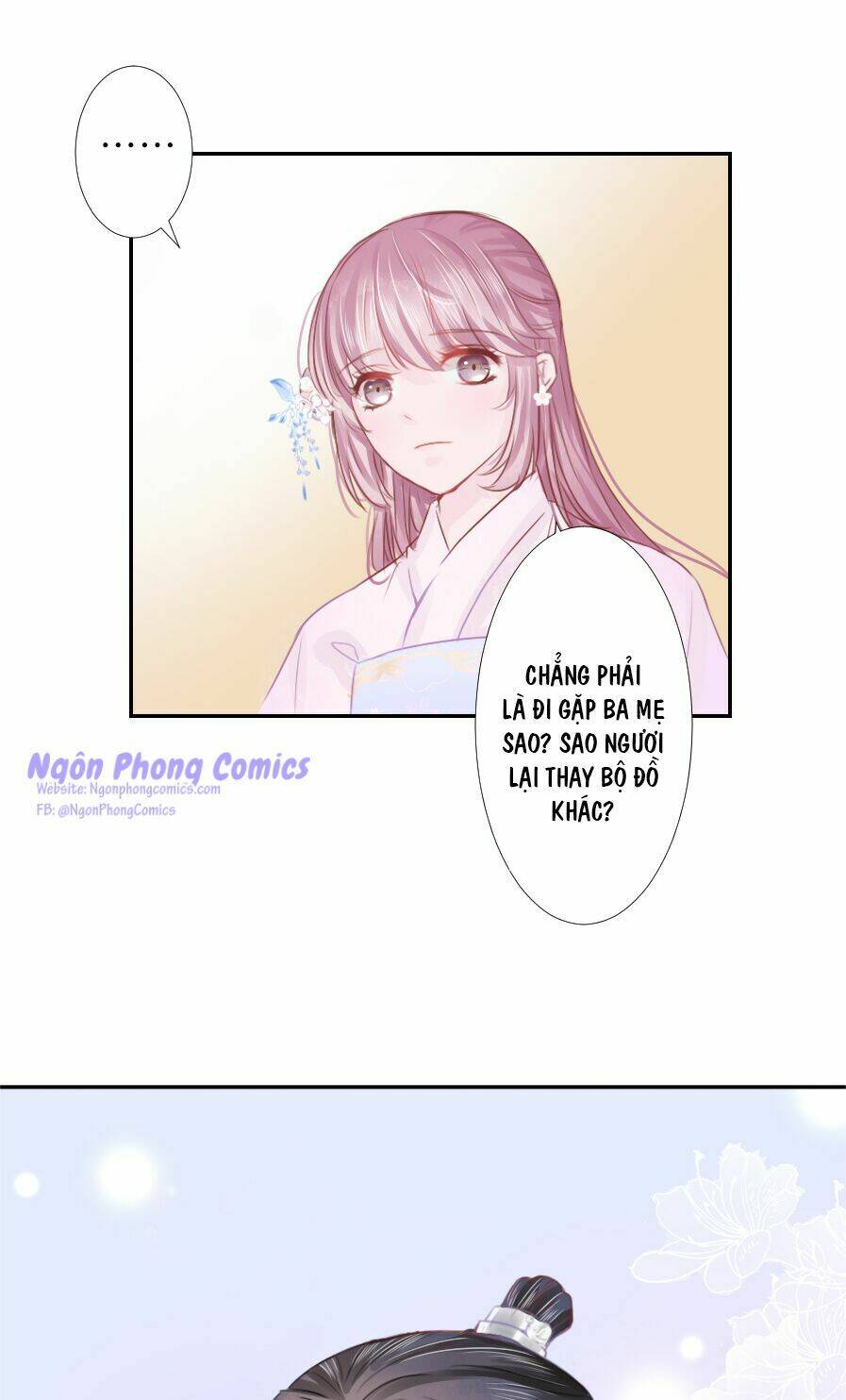 Chương 20 - Trang 11
