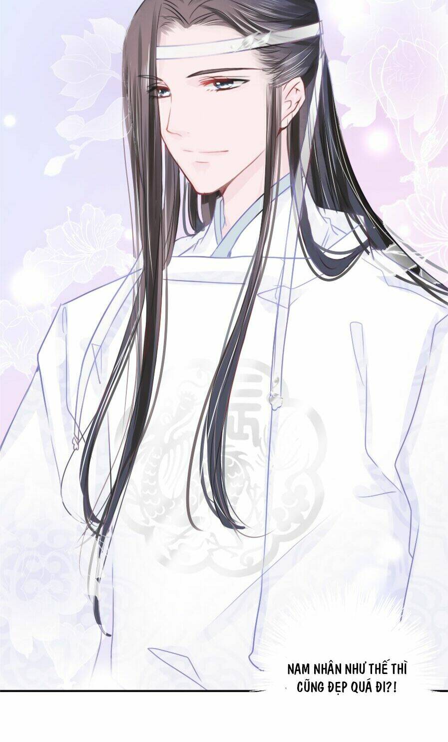 Chương 20 - Trang 12