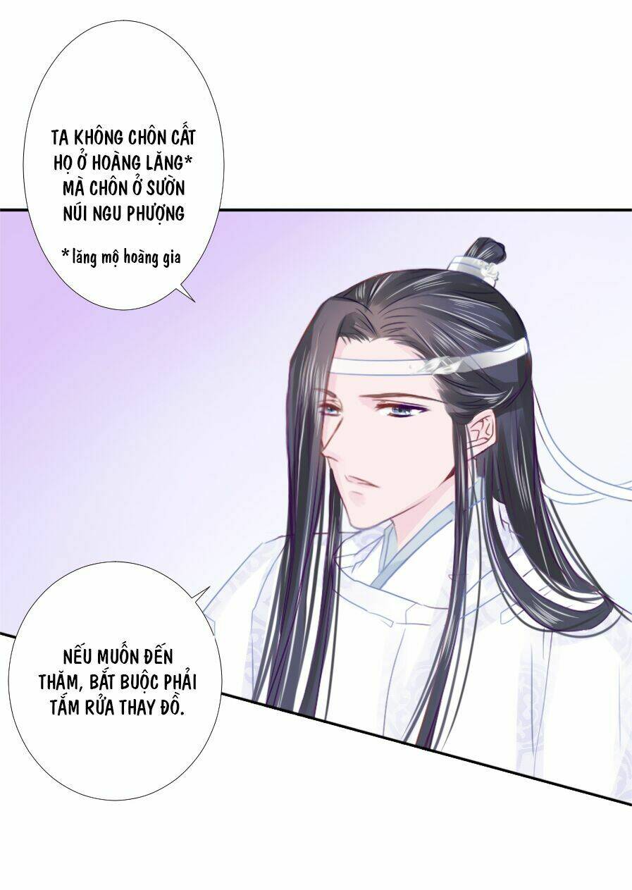 Chương 20 - Trang 15