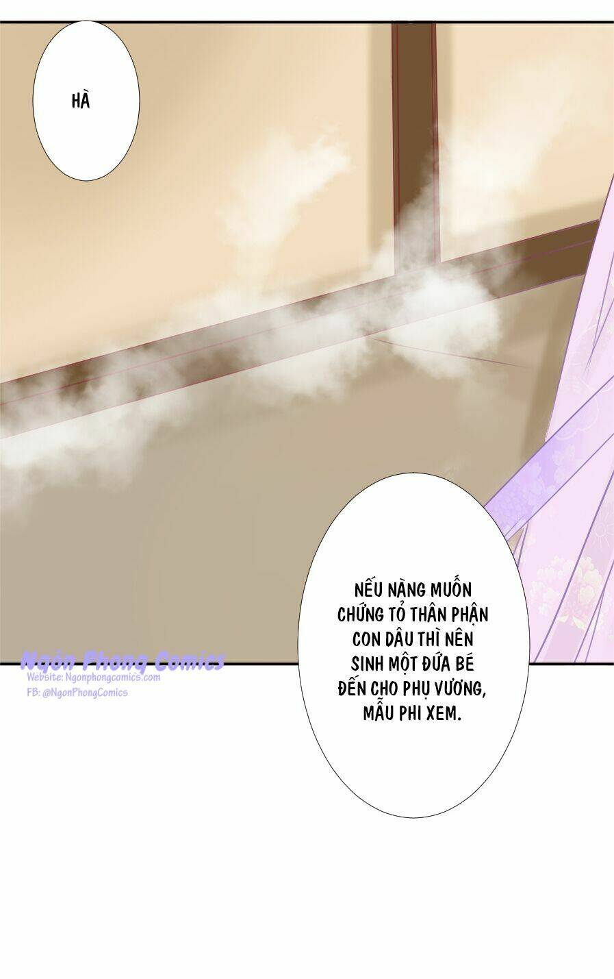 Chương 20 - Trang 17