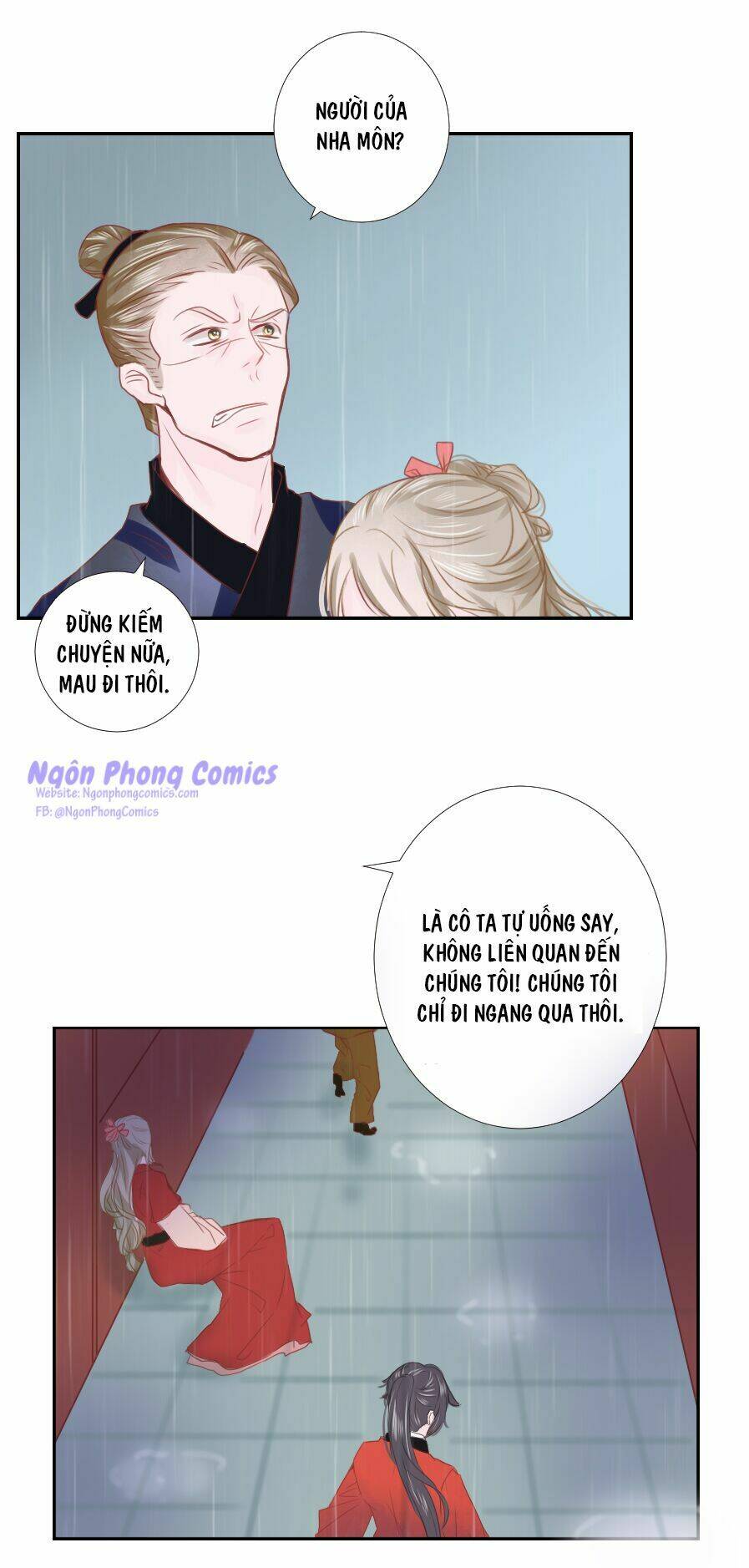 Chương 20 - Trang 5
