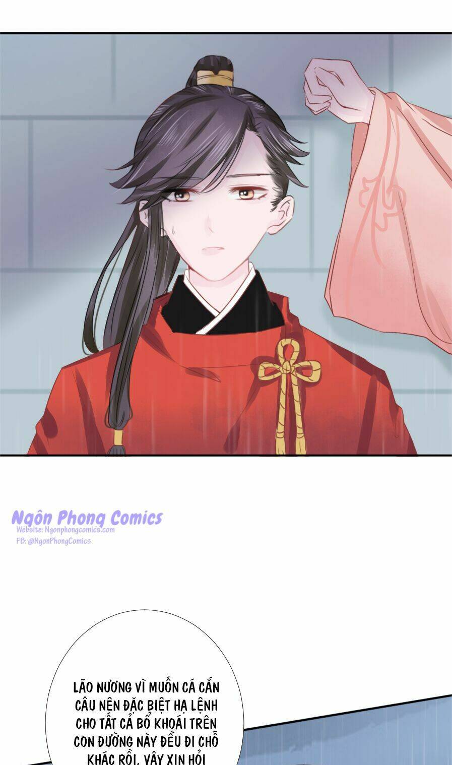 Chương 20 - Trang 8