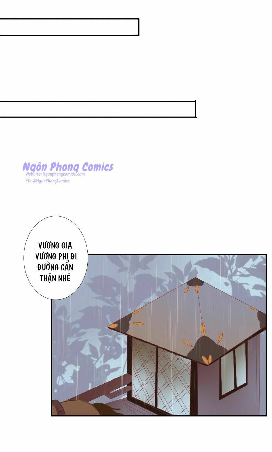 Chương 20 - Trang 10
