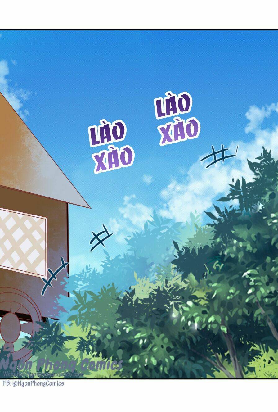 Chương 21 - Trang 17