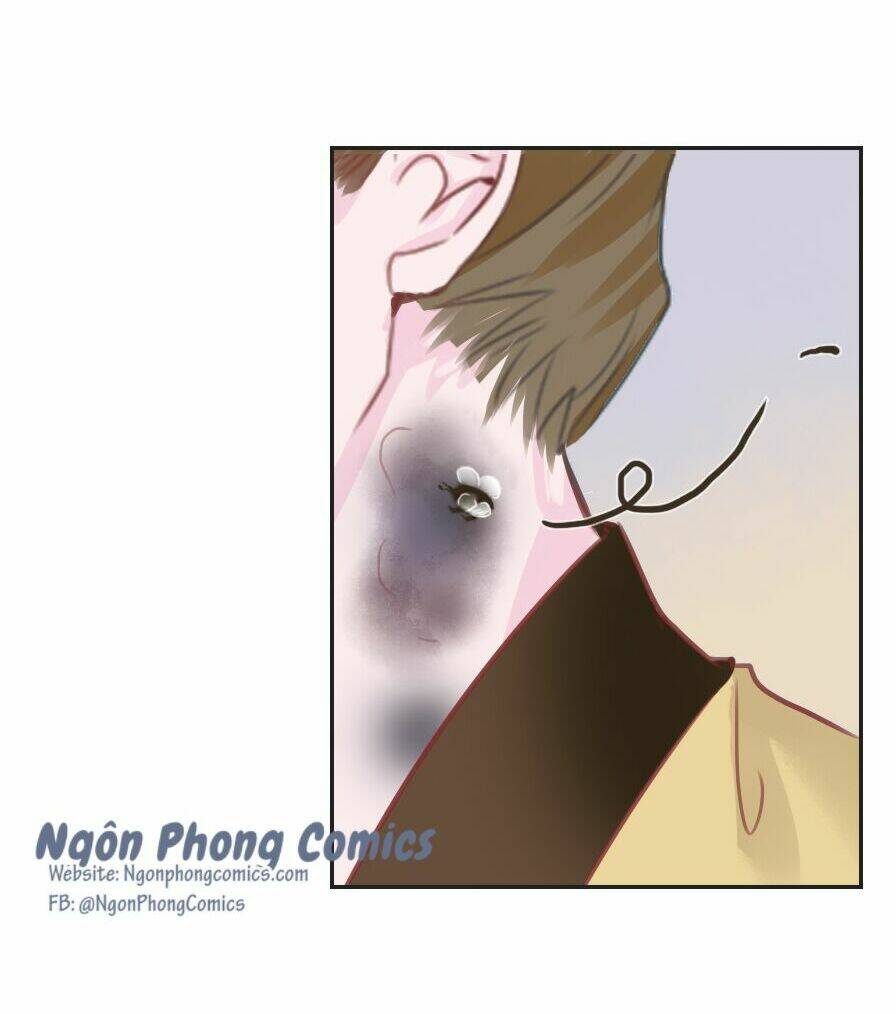Chương 21 - Trang 7