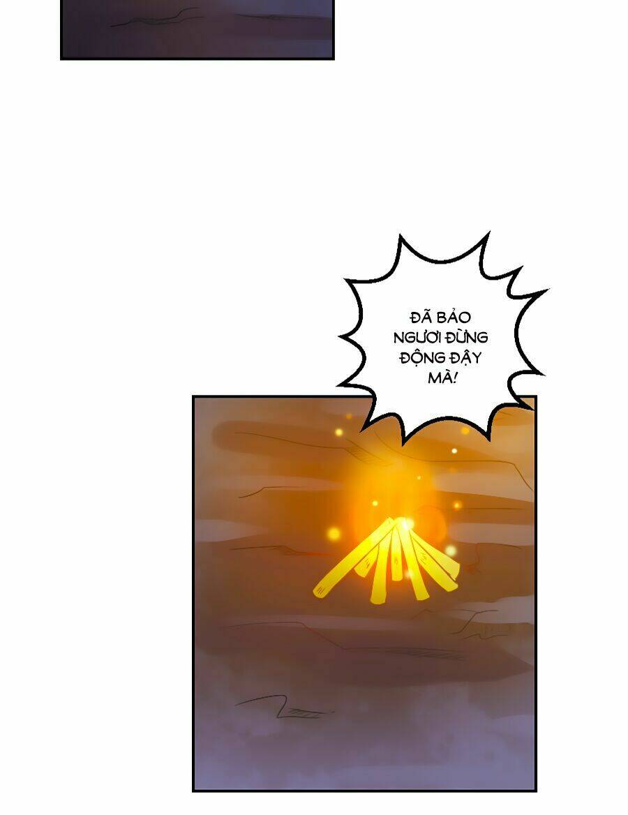 Chương 22 - Trang 11