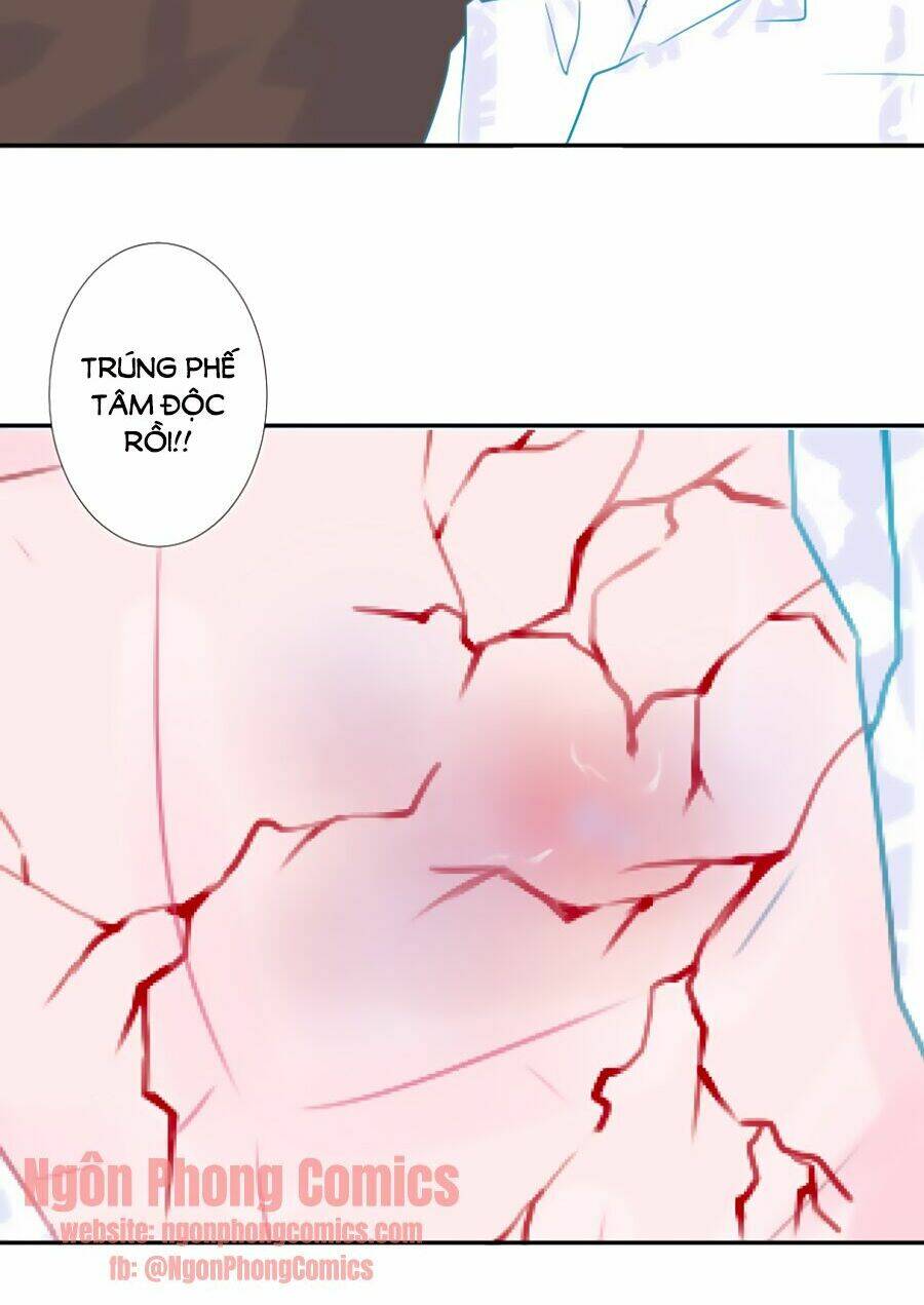 Chương 22 - Trang 35