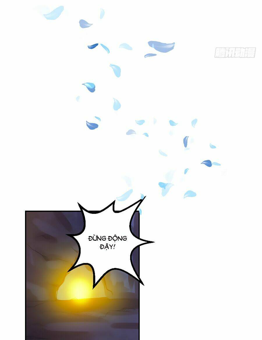 Chương 22 - Trang 10