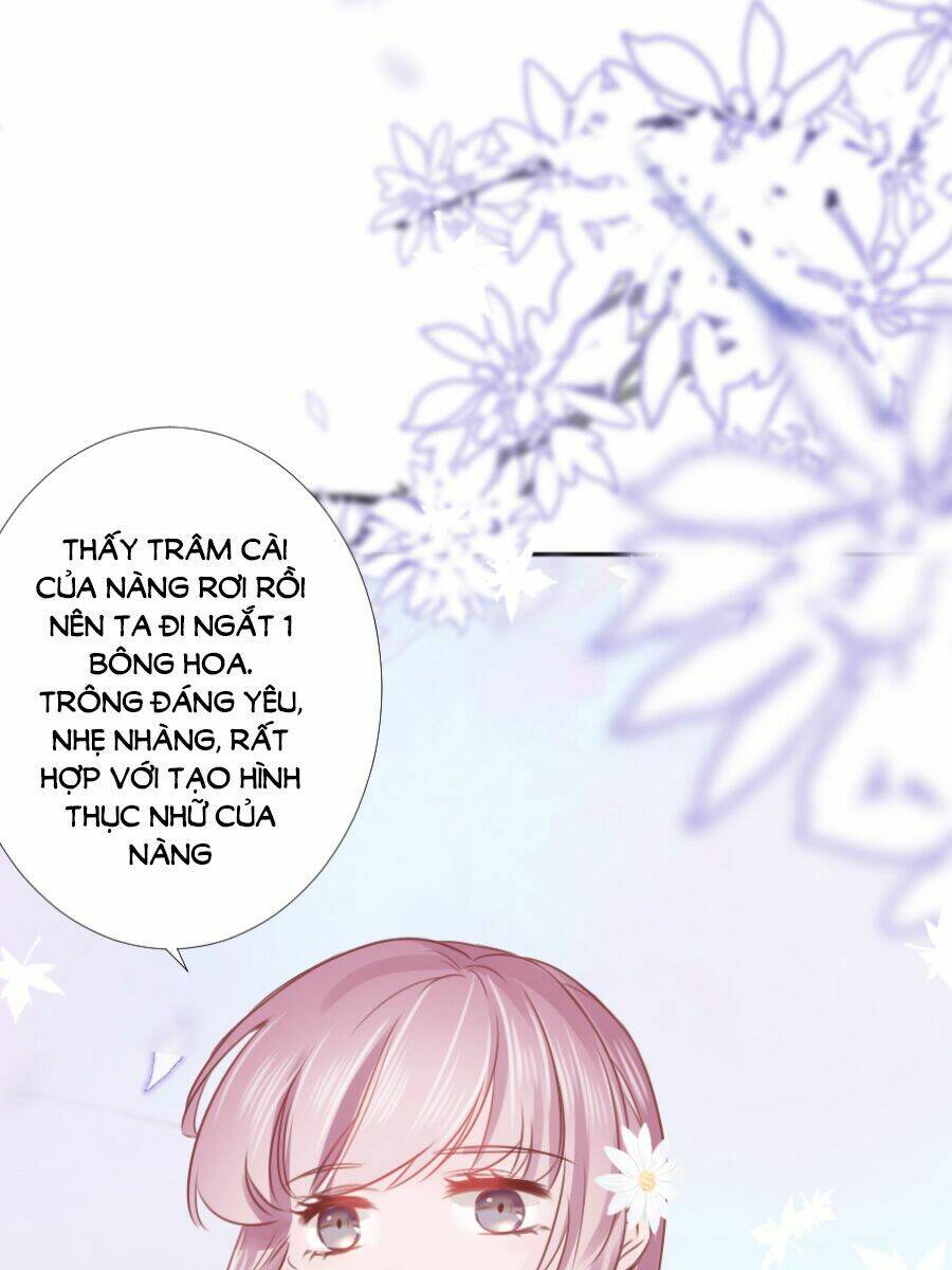 Chương 24 - Trang 25