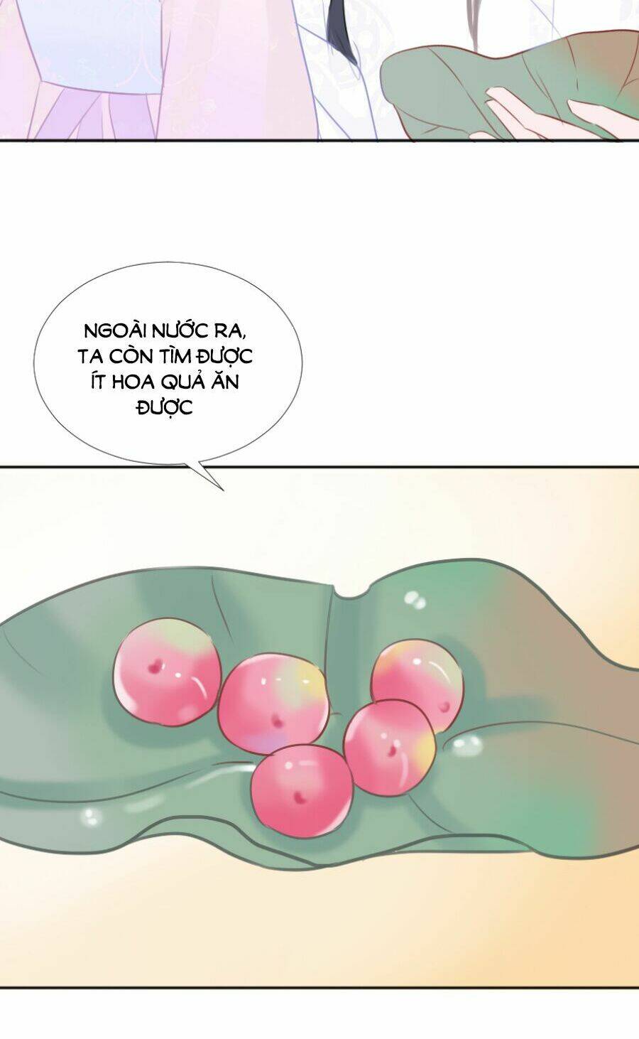 Chương 24 - Trang 28