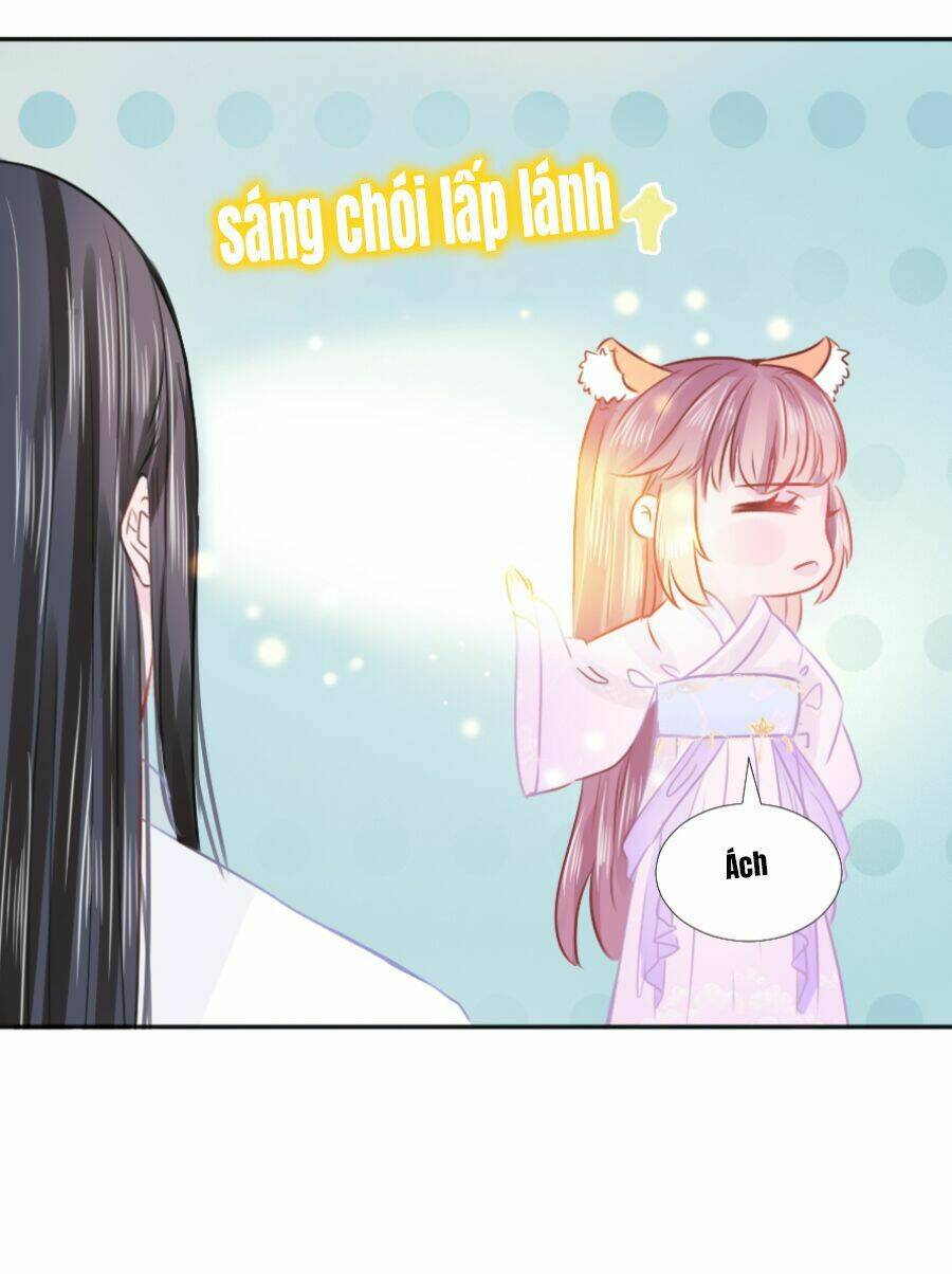Chương 24 - Trang 4