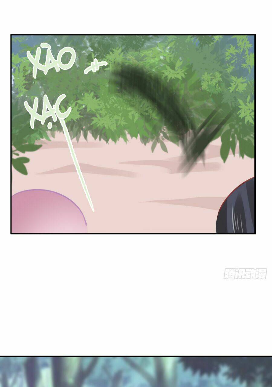 Chương 24 - Trang 34