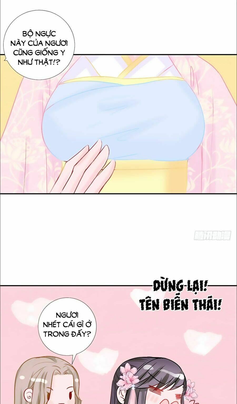 Chương 25 - Trang 6