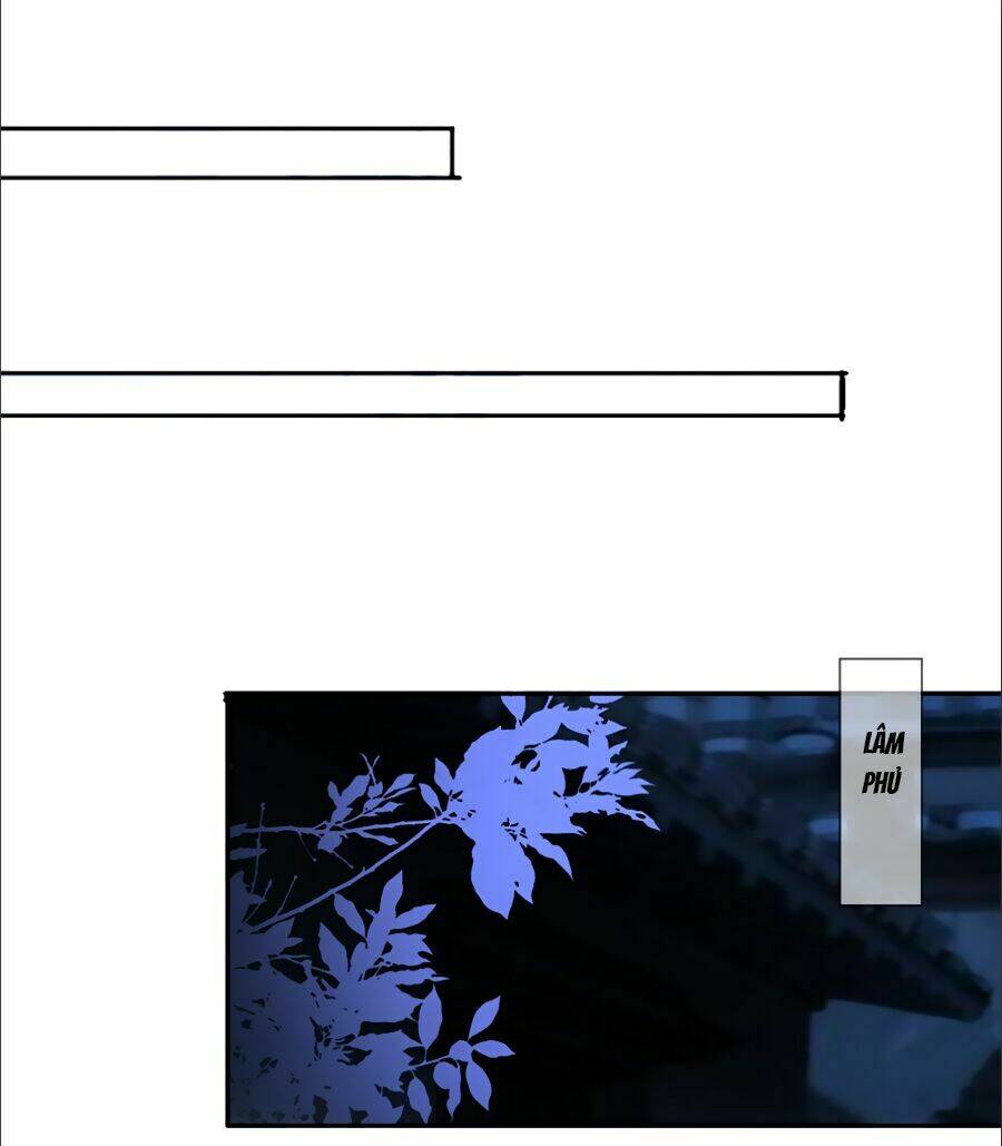 Chương 26 - Trang 19
