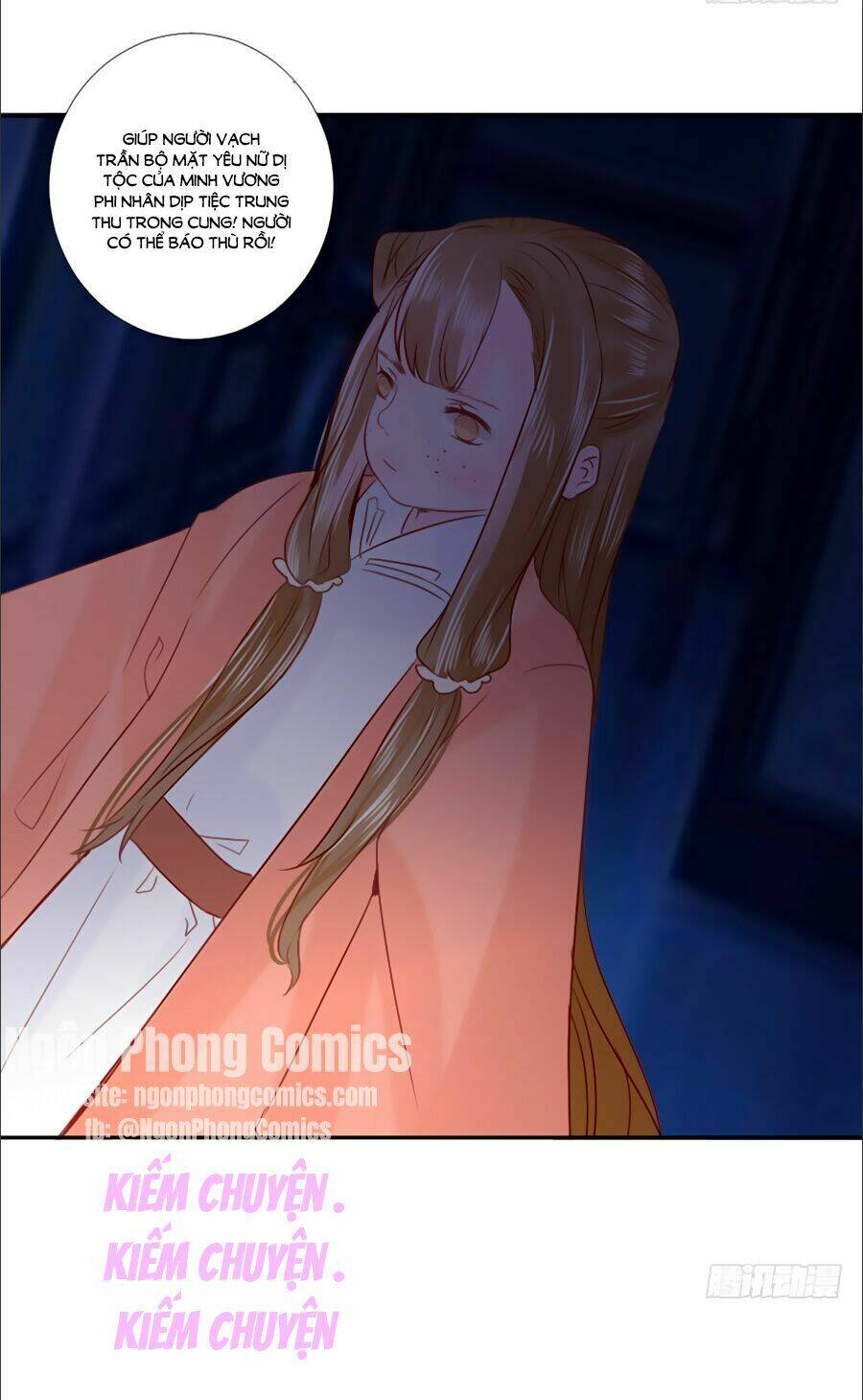 Chương 26 - Trang 23