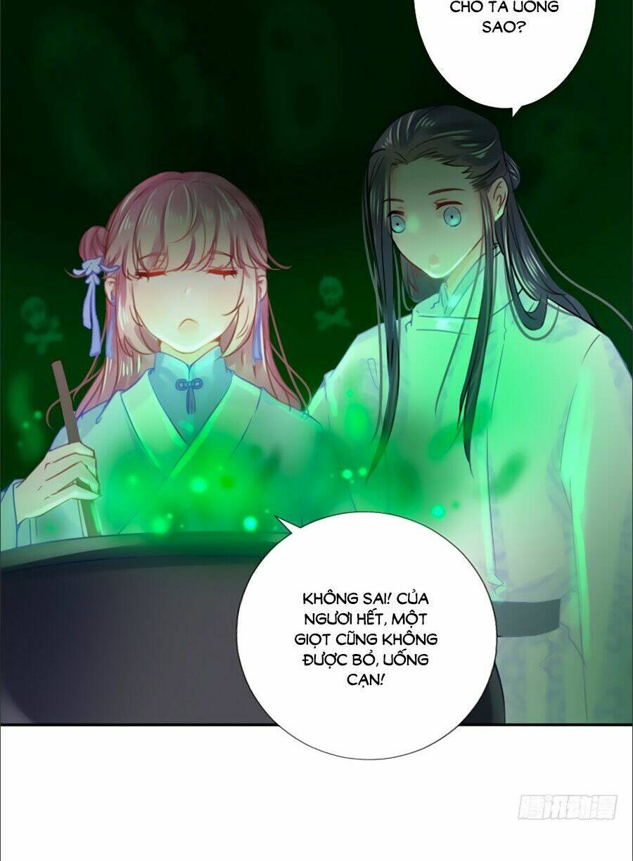 Trang 20