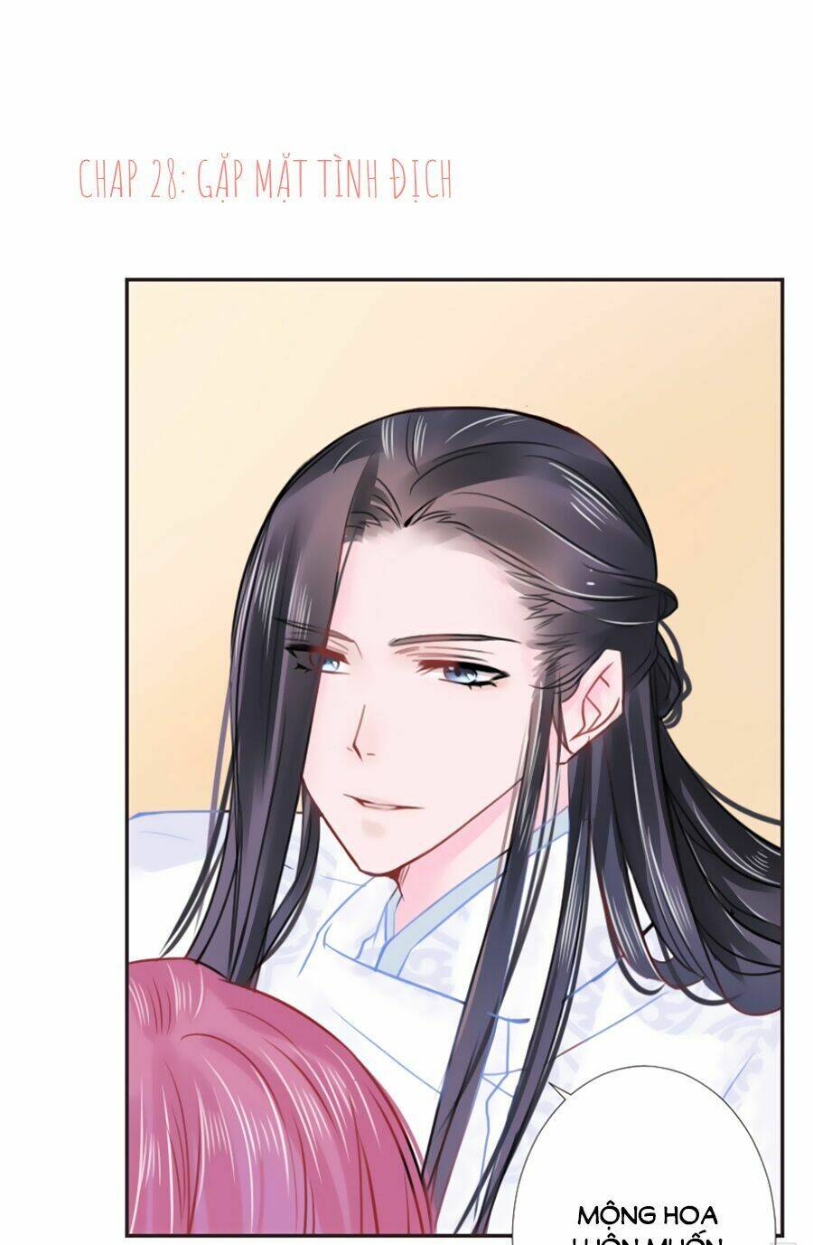 Trang 1