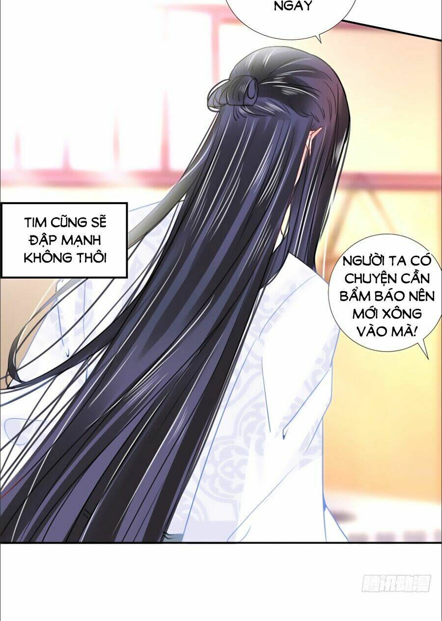 Trang 10