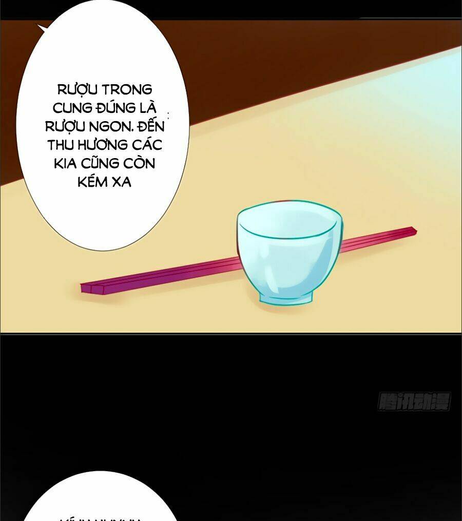 Trang 24