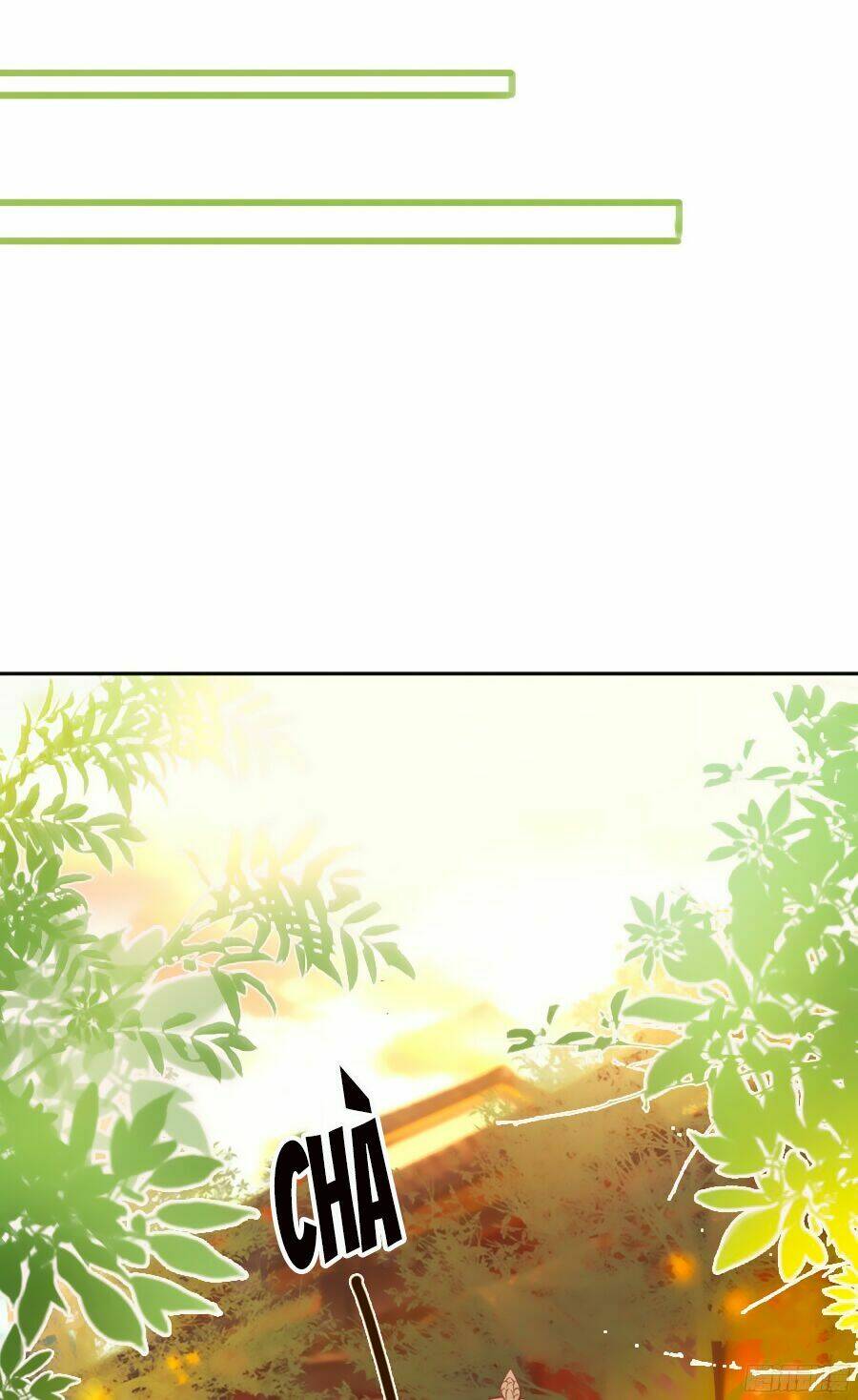 Chương 3 - Trang 32