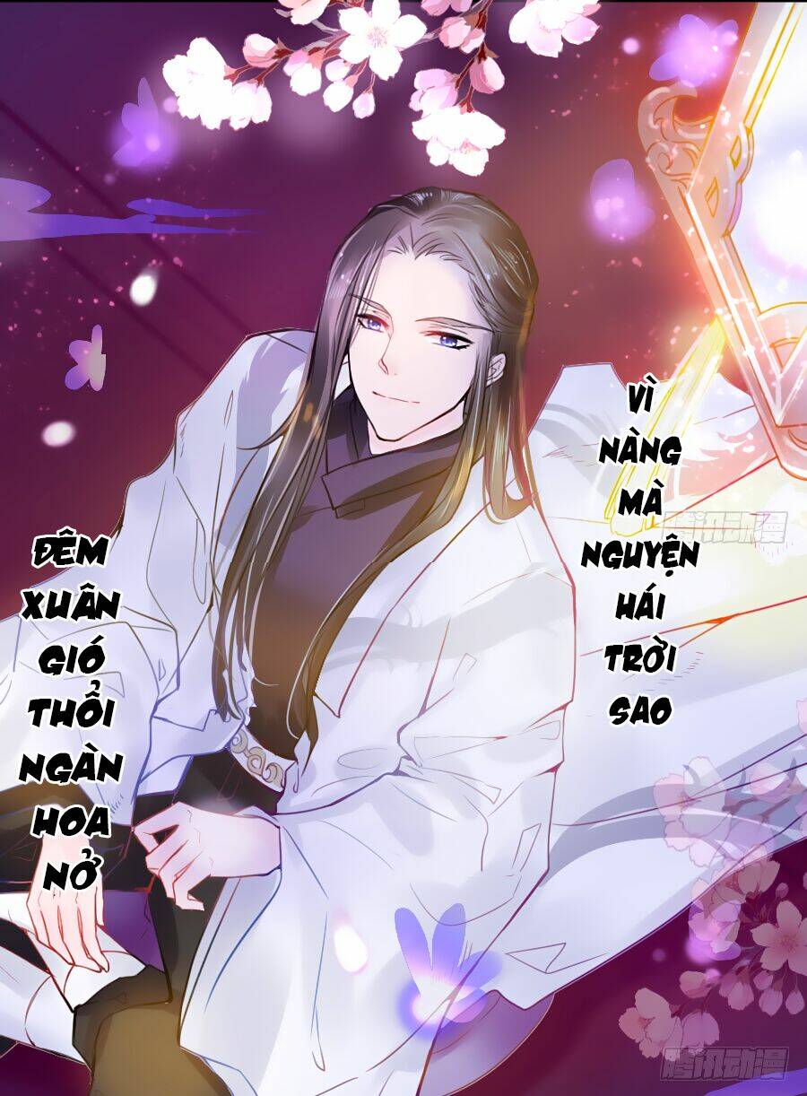 Chương 30 - Trang 1