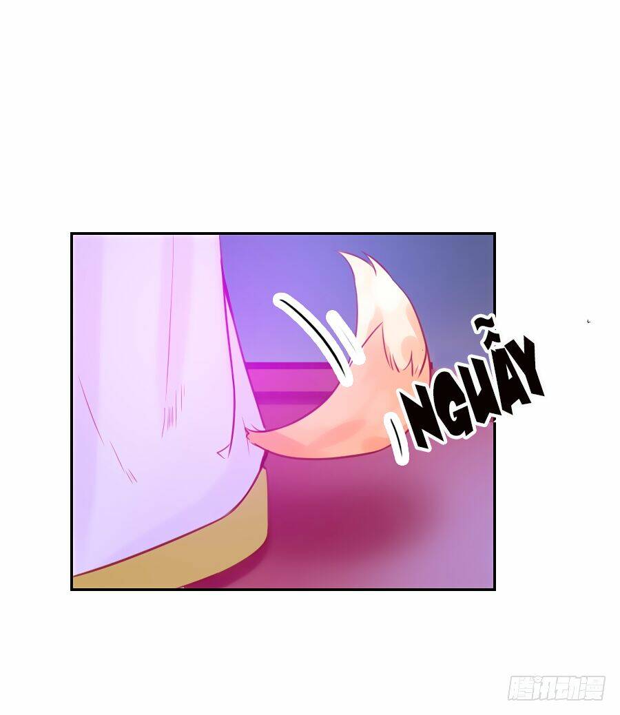 Chương 30 - Trang 2
