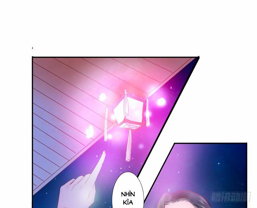 Chương 30 - Trang 14