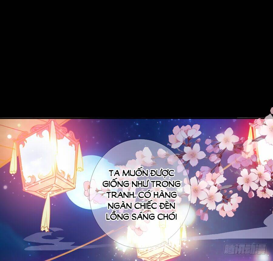 Chương 30 - Trang 16