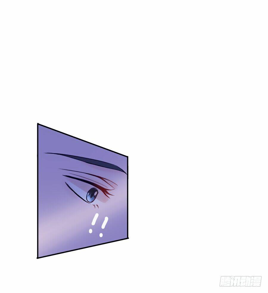 Chương 30 - Trang 25