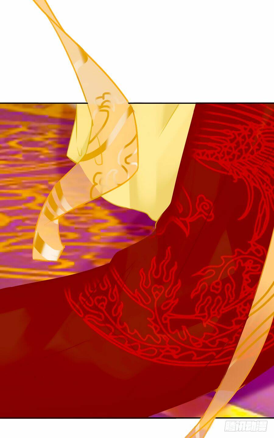 Chương 30 - Trang 28