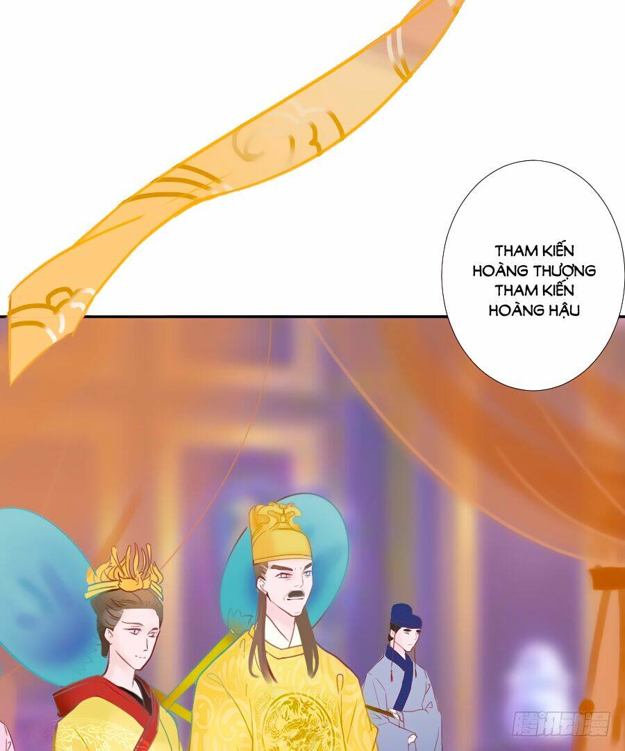 Chương 30 - Trang 29